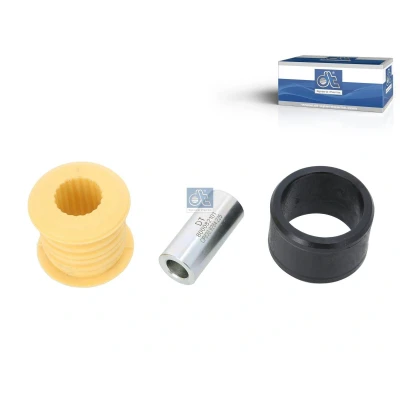Bild av Repsats, förarhyttstabilisator DT Spare Parts 4.91225