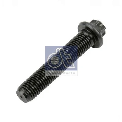 Bild av Vevstaksbult DT Spare Parts 3.11204
