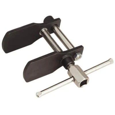 Bild av SEALEY AK711 Outil de remise, piston d&#039;étrier frein