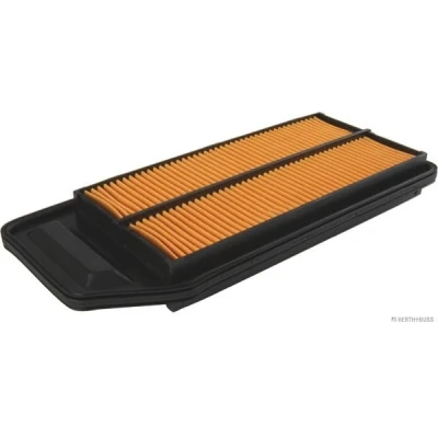 Bild av NIPPARTS J1324051 Filtre à air 40 149,5 340 Cartouche filtrante HONDA: ACCORD 7 Limousine, Tourer,