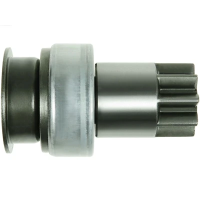 Bild av Frihjulsväxel, startmotor As pl SD5025