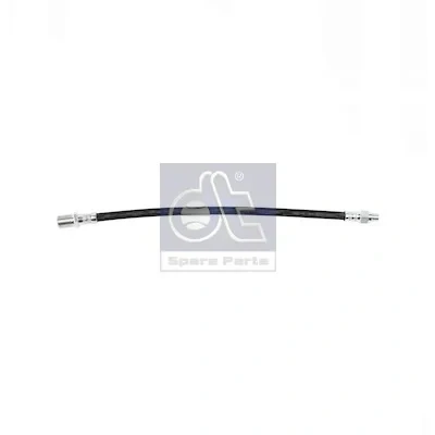 Bild av DT Spare Parts 7.16947 Flexible De Frein Essieu arrière 385 IVECO: DAILY 6 , 3 Kasten/Kombi,