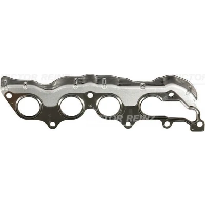 Bild av REINZ 71 54233 00 Joints De Collecteur d&#039;Echappement MAZDA: 3 5 portes