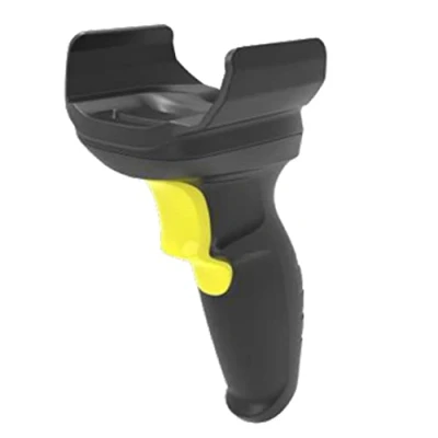 Bild av Zebra MC22/MC27 SNAP ON TRIGGER