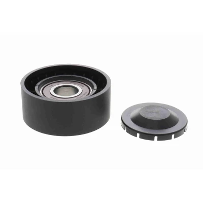 Bild av VAICO V40 0226 Galet Tendeur OPEL: Astra J 5 portes, Meriva B, Insignia A 3/5 portes