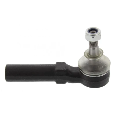 Bild av MAPCO 59948 Rotule de direction M12x1,25 Essieu avant gauche, droit CHRYSLER: Voyager / Grand 3