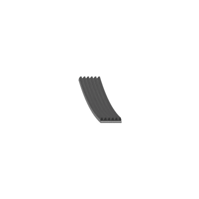Bild av SWAG 30 92 8915 Courroie Poly V 1045 6 VOLKSWAGEN: GOLF 3, Transporter 4 Bus, 4, CITROËN: Berlingo / First I, Xsara 5 portes