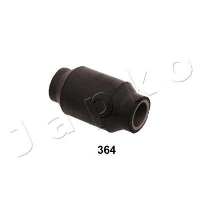 Bild av JAPKO GOJ364 Silent Bloc De Triangle Essieu avant inférieur 65 FORD: Ranger Mk2, MAZDA: Série B Pick up