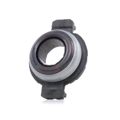 Bild av SACHS 3151 276 501 Butée d&#039;Embrayage CITROËN: Jumpy I Van, Berlingo / First Xsara 5 portes, PEUGEOT: 306 3/5 206 SW