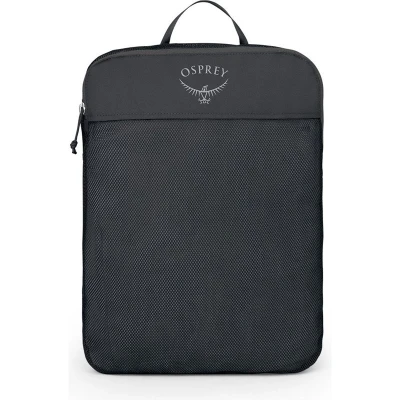 Bild av Osprey Daylite Packing Cube Large Resor Resetillbehör Svart O/S, svart, Talla única, tillfällig