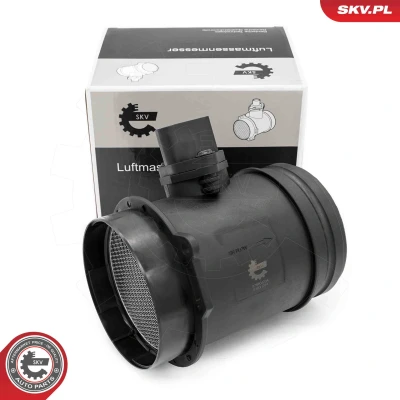 Bild av Luftmassesensor ESEN SKV 07SKV234