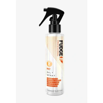 Bild av Fudge SALT Spray Stylingprodukter, Storlek: 150 ml,