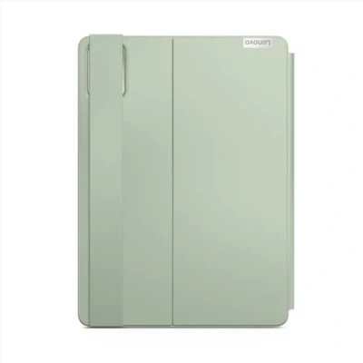 Bild av Lenovo Folio Case för Tab M11