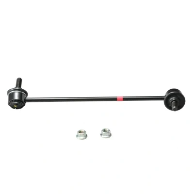 Bild av CTR CL0338L Stabilisatorstag framaxel vänster M10XP1.25 med mutter