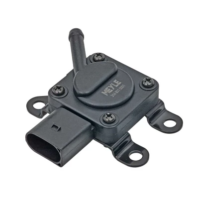 Bild av Sensor, avgastryck MEYLE 314 801 0001
