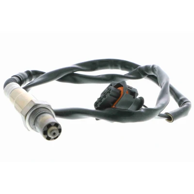 Bild av VEMO Original Quality V40 76 0024 Sonde lambda après catalyseur M18x1,5 de diagnostic, Filetage prégraissé ovale PORSCHE: Cayenne, 911 Coupe
