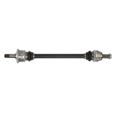 Bild av Drivaxel POINT GEAR PNG75389