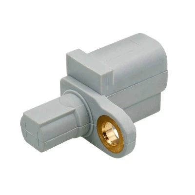 Bild av MEYLE 714 899 0013 Capteur ABS des deux côtés du pont arrière actif 2 12 FORD: FOCUS 3, KUGA 2, C Max VOLVO: V40 3/5 portes
