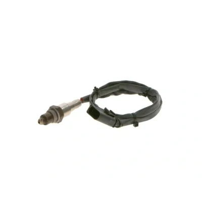 Bild av Lambdasond BOSCH 0 258 030 112