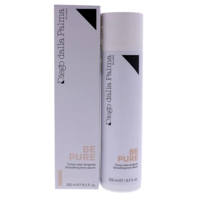 Bild av DIEGO DALLA PALMA, SIERO INTENSIVO ALLA VITAMINA C, skinnserum, 30 ml.