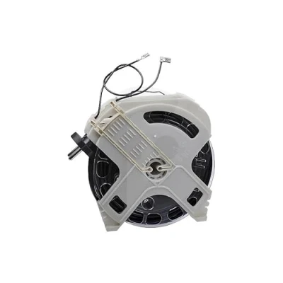 Bild av Electrolux AEG 140041108055 kabeltrumma dammsugare sladdvinda,eu 9M