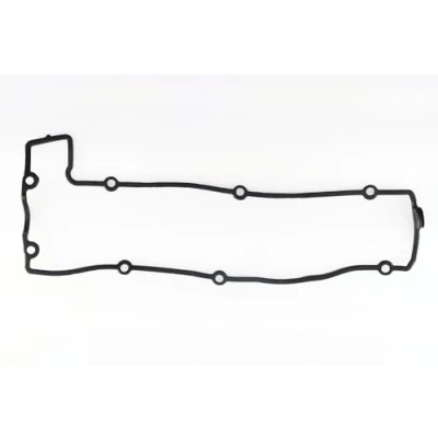 Bild av CORTECO 023966P Joint De Cache Culbuteurs MERCEDES BENZ: 190, W124 Berline, Classe G SUV, SSANGYONG: Musso Korando II SUV