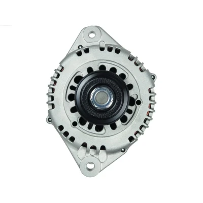 Bild av AS PL A2003PR Alternateur 12V 100A OPEL: Meriva A, Corsa C 3/5 portes, Astra G CC, HONDA: CIVIC 7 Hatchback, VAUXHALL: Mk4 Mk2