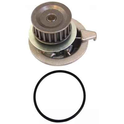 Bild av MAPCO 21760 Pompe à eau mécanique OPEL: Astra F CC, Calibra A, Vectra A Berline