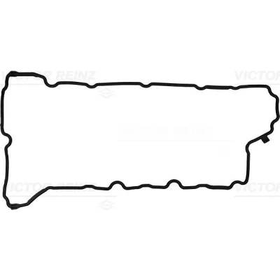 Bild av REINZ 71 40676 00 Joint De Cache Culbuteurs CHEVROLET: Captiva, Malibu VIII, OPEL: Antara