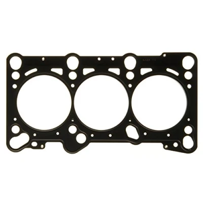Bild av AJUSA 10153100 Joint De Culasse MULTILAYER STEEL AUDI: A4 B7 Avant, A6 C6 B6 Avant