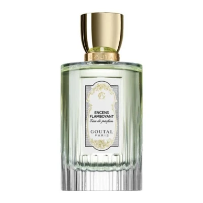 Bild av Annick Goutal Encens Flamboyant Eau de Parfum 100 ml