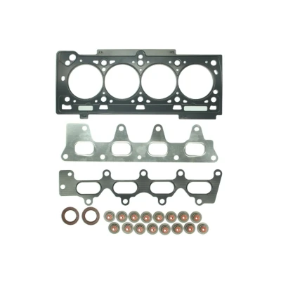 Bild av Packningssats, topplock ELRING 852.011