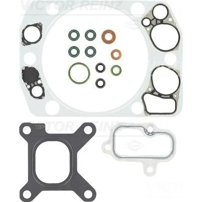 Bild av Packningssats, topplock Victor reinz 03 25275 06