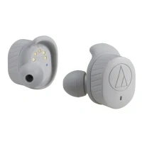 Bild av Audio Technica ATH SPORT7TW