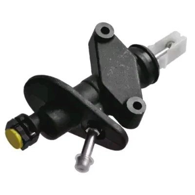 Bild av SACHS 6284 600 721 Emetteur d&#039;Embrayage FORD: MONDEO 3, 3 Stufenheck, JAGUAR: X Type Berline
