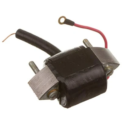 Bild av Tändspole, inuti Import Simson Schwalbe KR51/1, Star SR4 2, hön 4, S50