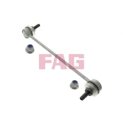 Bild av FAG 818 0313 10 Biellette de barre stabilisatrice 258 RENAULT: Kangoo I Express, I, Scénic 1