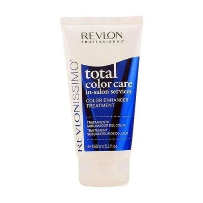Bild av Revlon Revlonissimo Color Care Enhancer Treatment 150 ml