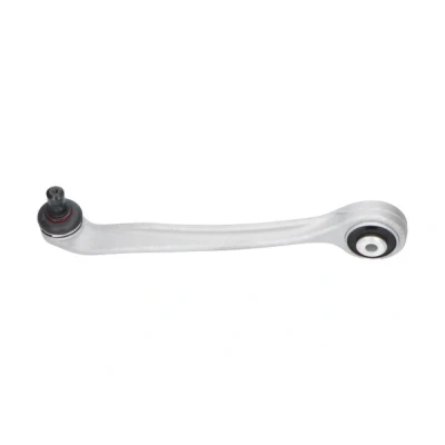 Bild av KAVO PARTS SCA 10173 Länkarm, hjulupphängning Länkarm (tvär ) AUDI: A4 B7 Avant, Allroad C5, A6 C5 VOLKSWAGEN: Passat B5 GP Variant
