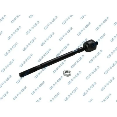 Bild av Styrled, inre, Fram, höger eller vänster, renault kangoo, kangoo express, 7701470764, 7701470764SK, 7701471425