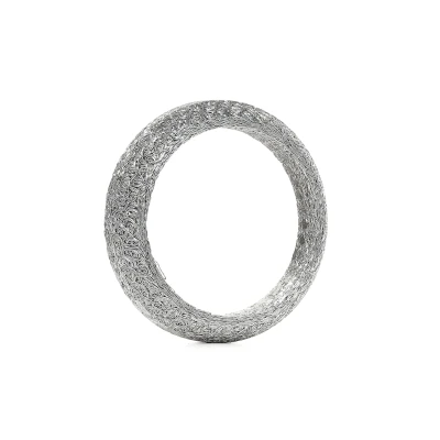 Bild av 3RG 71602 Bague d&#039;étanchéité, tuyau d&#039;échappement 67 RENAULT: Rapid, CLIO 1, TWINGO DACIA: Logan I Berline