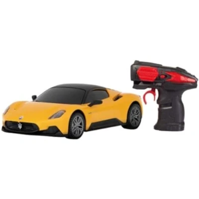 Bild av Revell Control 24677 RC våg bil Maserati MC20