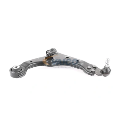 Bild av VAICO V24 0743 Bras de suspension Qualité originale avec rotule droit, Essieu avant barre oscillant transversal