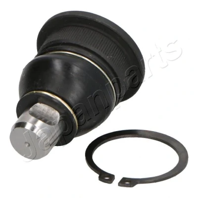 Bild av JAPANPARTS BJ M02 Rotule de suspension des deux côtés l&#039;essieu avant 38,5 18 66