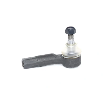 Bild av MAPCO 49700 Rotule de direction 13,2 M12x1,5 VOLKSWAGEN: Golf 4, New Beetle Cabriolet, 3/5 portes, AUDI: A3 A2