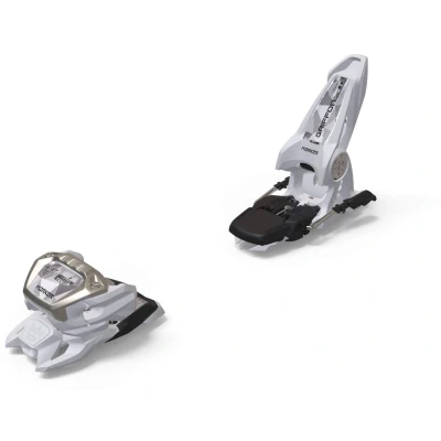 Bild av Marker Griffon 13 23/24 Ski binding