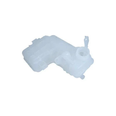 Bild av MAXGEAR 77 0110 Caisse à eau, radiateur RENAULT: ESPACE 4