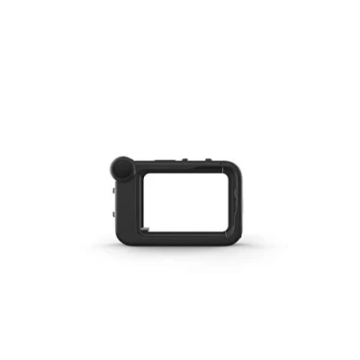 Bild av GoPro ADFMD 001 Media Mod Hero9, Svart