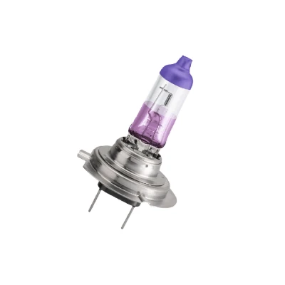 Bild av PHILIPS 13258MDC1 Ampoule, projecteur longue portée H1 24V 70W Halogène MERCEDES BENZ: ACTROS MP4 / MP5, ATEGO 2, ATEGO, VOLVO: FH II