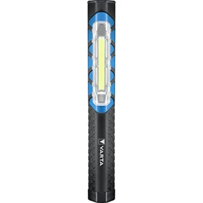 Bild av Lampe Torche Varta Work Flex Pocket Light 1,5 W 110 Lm